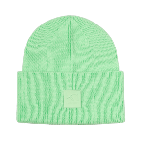 Kari Traa Kyte Women's Beanie, Green