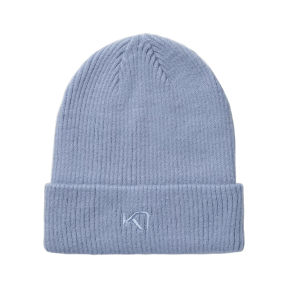 Kari Traa Astrid Women's Beanie