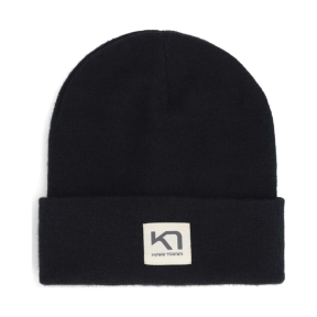 Kari Traa Rothe Beanie, Black