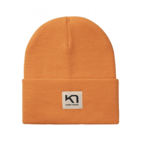 Kari Traa Rothe Beanie, Orange