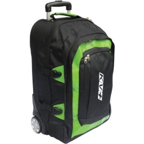 KV+  Trolley case 30L, 3D13