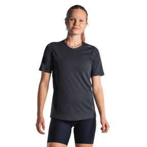 Fusion Nova Women's T-Shirt, grey