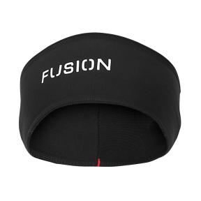 Fusion Headband, black