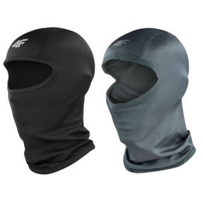 4F ABALU044 Balaclava