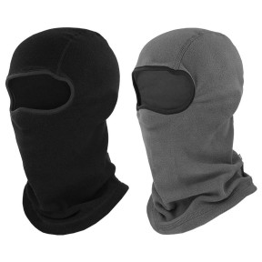 4F KOMU009 Balaclava