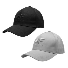 4F M132 Men's Cap