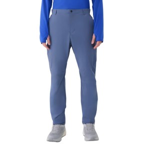 4F TFTRM0790 Hiking Pants - Men's