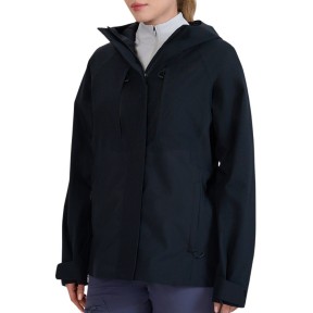 4F TTJAF710 Softshell Jacket - Women's