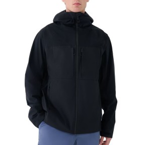 4F TTJAM711 Softshell Jacket - Men's