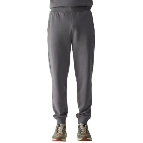 4F TTROM0942 Men's Jogger Sweatpants, Grey