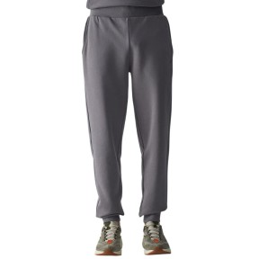 4F TTROM0943 Men's Jogger Sweatpants, Grey