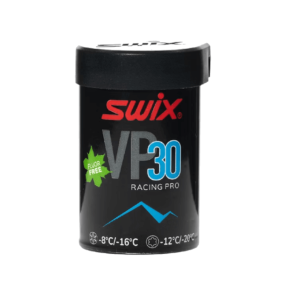 Swix VP40 Pro Blue -10°C/-4°C, 43g