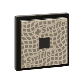 Swix TA3005SD Square Diamond