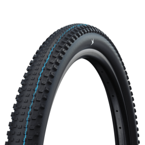 Schwalbe Rick XC Pro Addix Speedgrip, 29x2,40