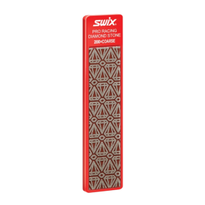 Swix TA200E Diam. 100mm, Coarse, Eco