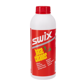 Swix Glide Wax Cleaner, 150ml