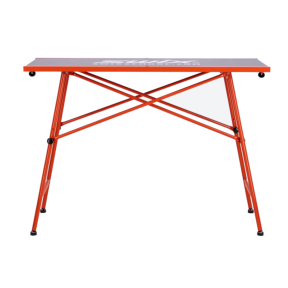 Swix Racing Waxing Table