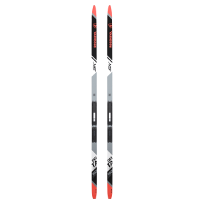 Rossignol Delta Comp Junior Skating Skis