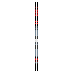 Rossignol X-Ium Skating Skis