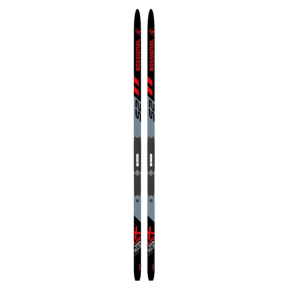 Rossignol X-Ium WCS Junior Skating Skis