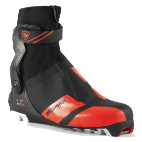 Rossignol X-Ium W.C. Skate Unisex Nordic Boots