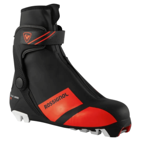 Rossignol X-Ium Junior SC Skate Nordic Boots