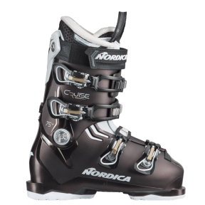 Nordica Cruise 75W Women's Ski Boots