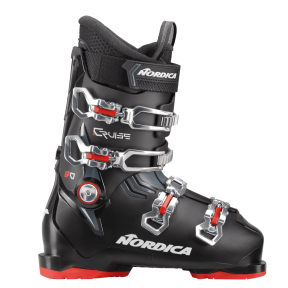 Nordica Cruise 80 Men's Ski Boots