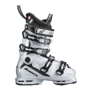 Nordica Speedmachine 3 85W Women's Ski Boots