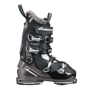 Nordica Sportmachine 3 85W Women's Ski Boots