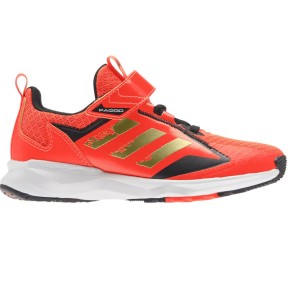 adidas Fai2Go Kid's Shoes, GZ0210