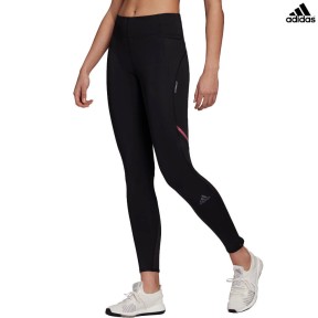 adidas How We Do Women's Leggings, FM7633