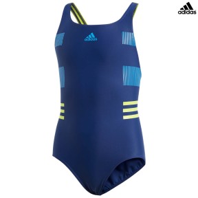 adidas OCC Kid's Swimsuit, BS0236