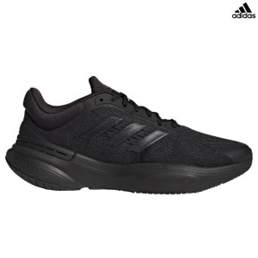 adidas Response Super 3.0 Men's Shoes, Black