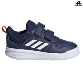 adidas Tensaur I Kids Shoes, Dark Blue