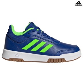 adidas Tensaur Sport 2.0 Kid's Shoes, Royal Blue