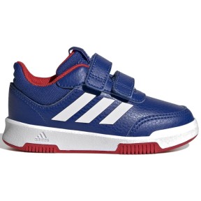 adidas Tensaur Sport 2.0 Kid's Shoes, royal blue/white, GW6459