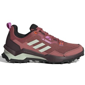 adidas Terrex Ax4 Women's Hiking Shoes, GY8621