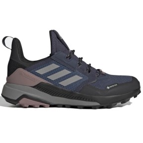 adidas Terrex Trailmaker Gore-Tex Women's Hiking, GY6149