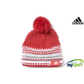 adidas Youth Chunky Beanie, AY6545