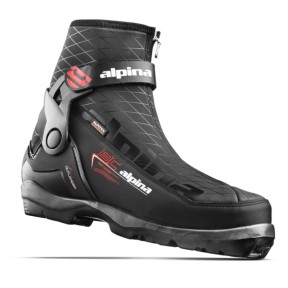 Alpina Boots Outlander
