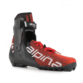 Alpina Pro SK SMV Rollerski Boots