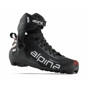 Alpina R SK SM Rollerski Boots