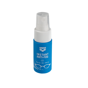 Arena Antifog Spray&Swim 