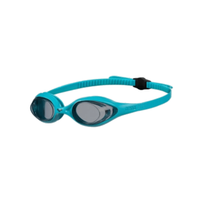 Arena Spider Googles, smoke/grey