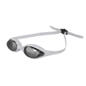 Arena Spider Googles, smoke/grey