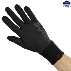 Asics Basic Gloves