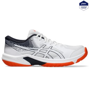 Asics Beyond FF Indoor Shoes - Men's