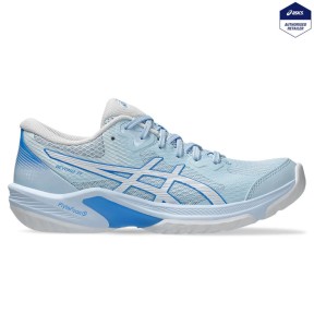 Asics Beyond FF Indoor Shoes - Women's