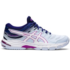 Asics Gel-Beyond 6 MT Soft Women's Indoor Shoes, 1072A051 404